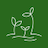 My Garden Planner & Journal logo