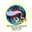 My Gear · Fishing logo