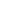 My Health Toolkit® for BCBS logo