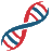 My HHT Tracker logo