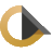 My_HOA logo