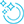 My House Cleaner logo