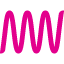 My House of Memories logo