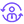 My Humidor - Cigar Journal logo
