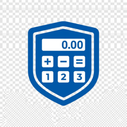 my-insurance-calc logo