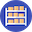 My Inventory Tracker logo