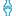 My Knee Guide logo