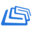 My Liberty App logo