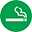 My Life, My Quit logo
