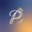My Life Prayer logo
