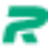 My Medication logo