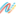 My NNWW Water App logo