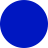 My Number Card Check App logo