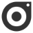 My OKR logo