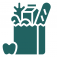 My Pantry Tracker logo