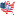 My Passport America logo
