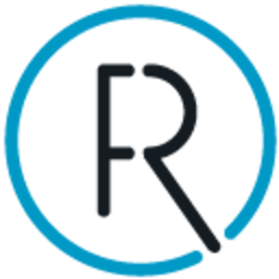 My RADIUS Images logo