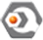 My Requests logo