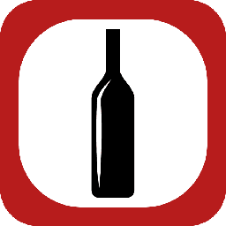 My wines cellar logo