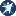 MyACCESS Wisconsin logo