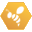 MyApiary Manager logo