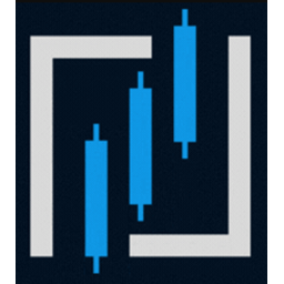 MyATMM logo