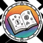 MyBooks logo