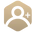 Mybusinesscard App logo