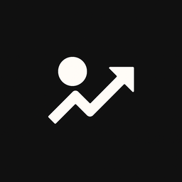 MyClosr logo