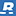 myControl® logo