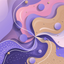 MyDailyPMS - Period Tracker logo