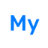 MyDiabetes: Sugar & Meal Log logo