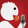 myDictation Pro logo