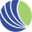 MyEnz logo