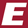 myEquifax logo