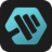MyFitCoach - Workout Planner logo