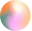 MyFLO Period Tracker Calendar logo