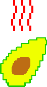 MyGames Database logo