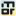 Mygate Premium logo