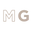 myGemma logo
