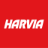 MyHarvia 2 logo