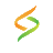 myHDstory logo