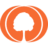 MyHeritage: Family Tree & DNA logo