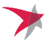 MyIFI logo