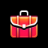 MyJobPal logo