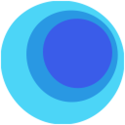 MyLabcorp logo