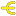 myMarkmap logo