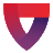 MyMedicalGuardian logo