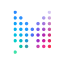 mymediset logo