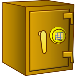 MyMoney.Net logo